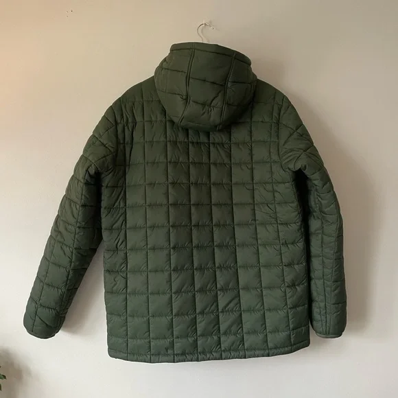 Vans Jacket - Picture 2 of 4